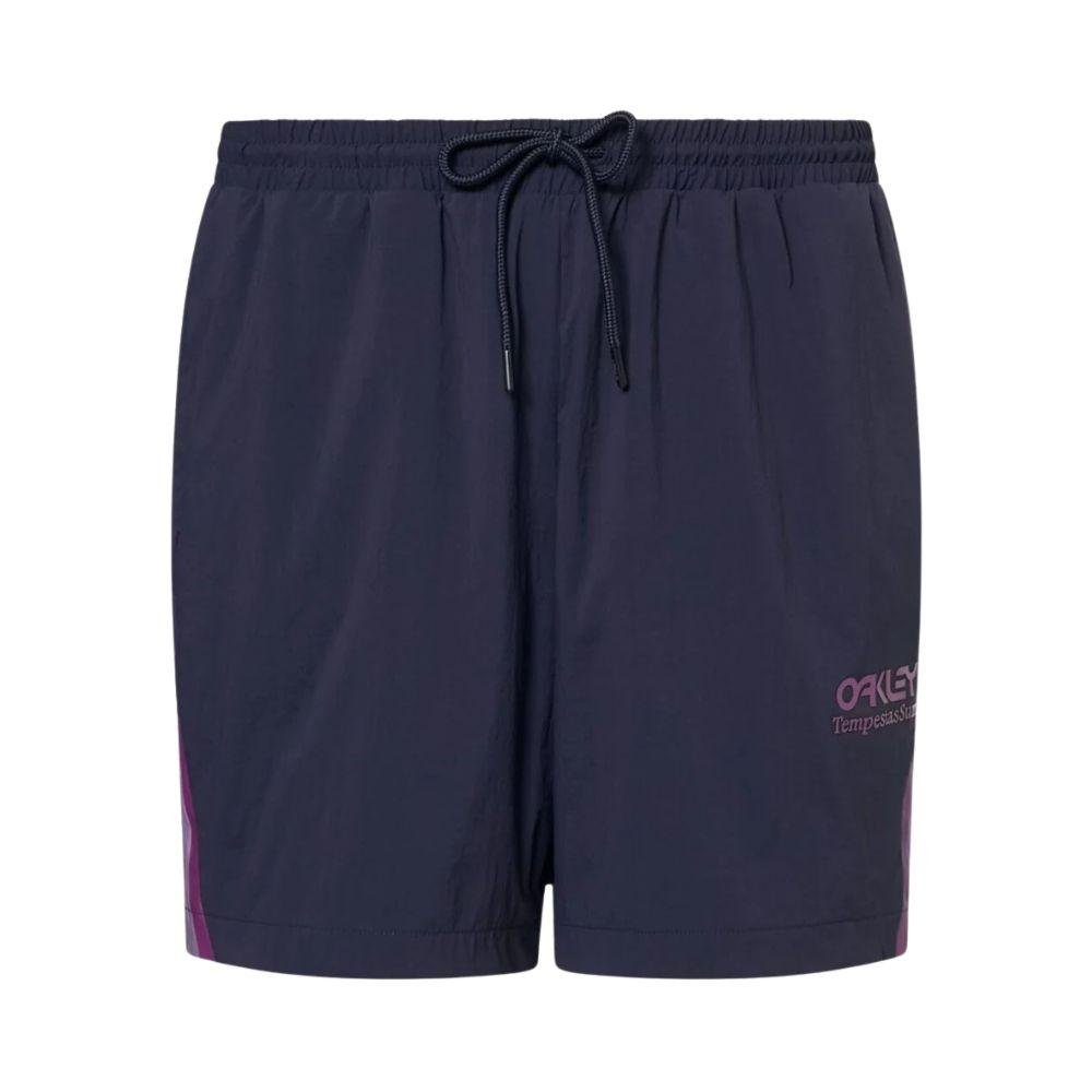 OAKLEY - TEMPESTAS SUM SHORT Men - Rev Online