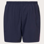 OAKLEY - TEMPESTAS SUM SHORT Men - Rev Online