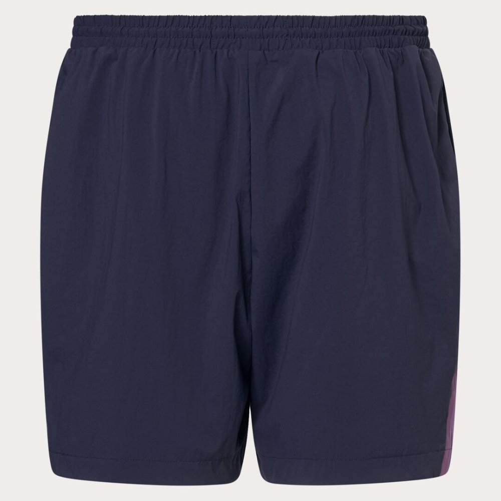 OAKLEY - TEMPESTAS SUM SHORT Men - Rev Online