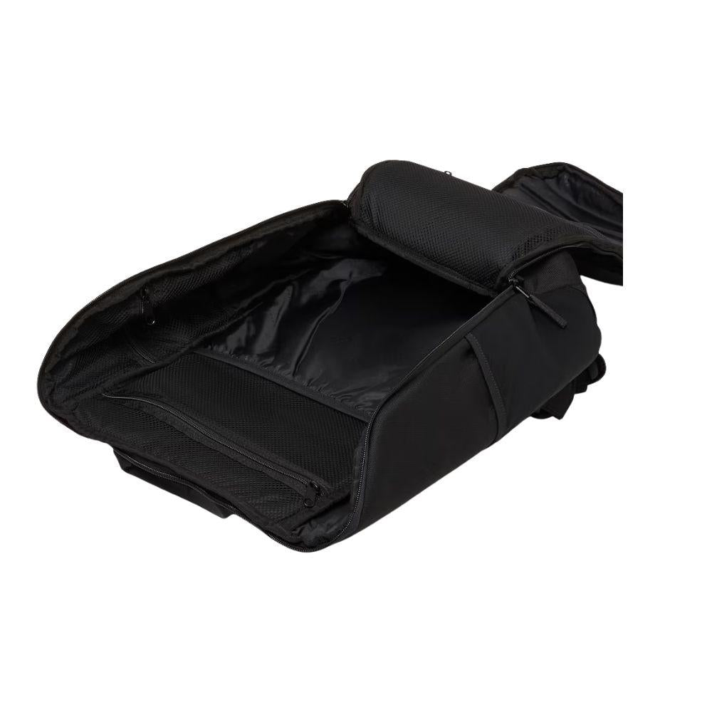 OAKLEY URBAN PATH RC 25L BACKPACK กระเป๋าเป้สำหรับผู้ชายและผู้หญิง - Rev Online