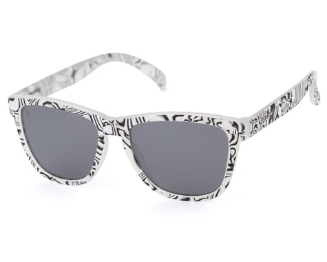 GOODR-OG GOODR Unisex