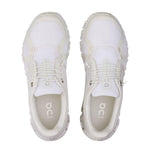 ON Cloud 6 รองเท้าวิ่งถนนผู้หญิง - Rev Online