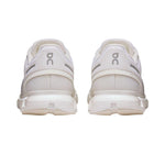 ON Cloud 6 รองเท้าวิ่งถนนผู้หญิง - Rev Online