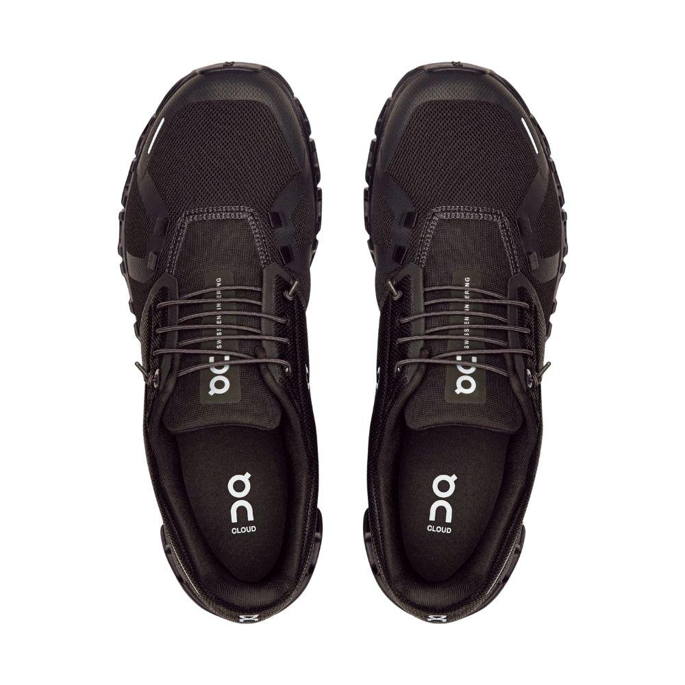 ON Cloud 6 รองเท้าวิ่งถนนผู้ชาย - Rev Online