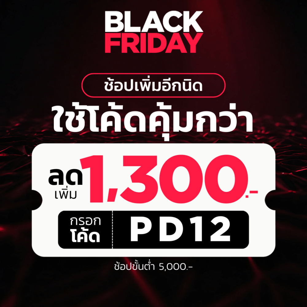 ON Cloudeclipse รองเท้าวิ่งถนนผู้ชาย - Rev Online