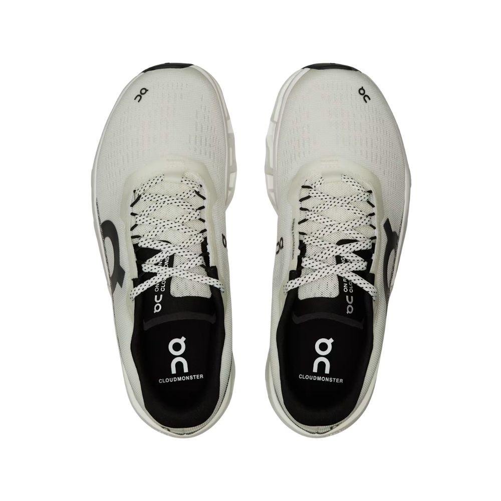 ON Cloudmonster 2 รองเท้าวิ่งผู้หญิง - Rev Online
