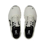 ON Cloudmonster 2 รองเท้าวิ่งผู้หญิง - Rev Online