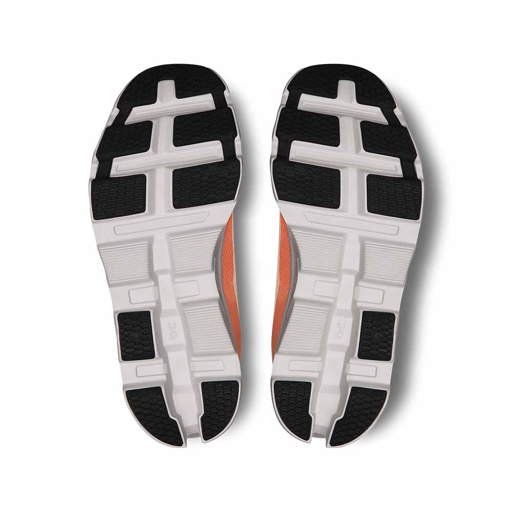 ON Cloudmonster 2 รองเท้าวิ่งถนนผู้ชาย - Rev Online