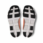 ON Cloudmonster 2 รองเท้าวิ่งถนนผู้ชาย - Rev Online