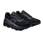 ON Cloudmonster 2 รองเท้าวิ่งถนนผู้ชาย - Rev Online