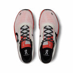 ON Cloudmonster 2 รองเท้าวิ่งถนนผู้ชาย - Rev Online