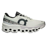 ON Cloudmonster 2 รองเท้าวิ่งผู้หญิง - Rev Online