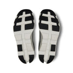 ON Cloudmonster 2 รองเท้าวิ่งถนนผู้ชาย - Rev Online