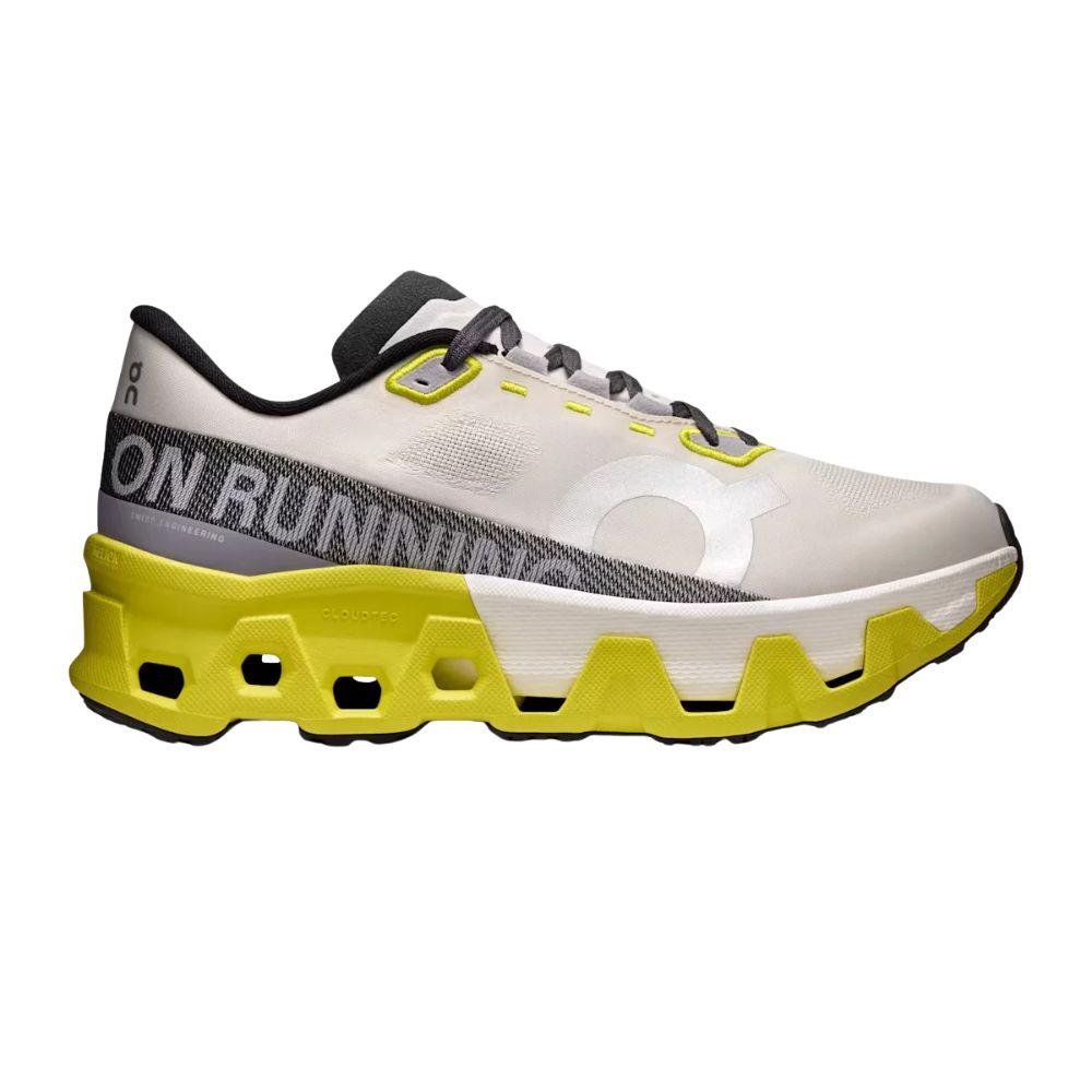 ON Cloudmonster Hyper รองเท้าวิ่งถนนผู้หญิง - Rev Online