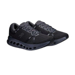 ON Cloudsurfer 2 รองเท้าวิ่งถนนผู้ชาย - Rev Online