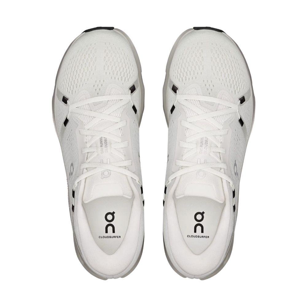 ON Cloudsurfer 2 รองเท้าวิ่งถนนผู้ชาย - Rev Online