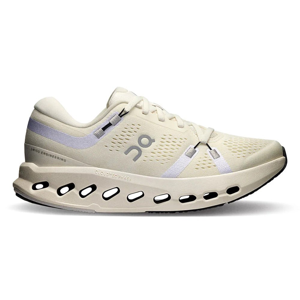 ON Cloudsurfer 2 รองเท้าวิ่งถนนผู้หญิง - Rev Online