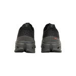 ON Cloudsurfer Max Men รองเท้าวิ่งถนนผู้ชาย - Rev Online
