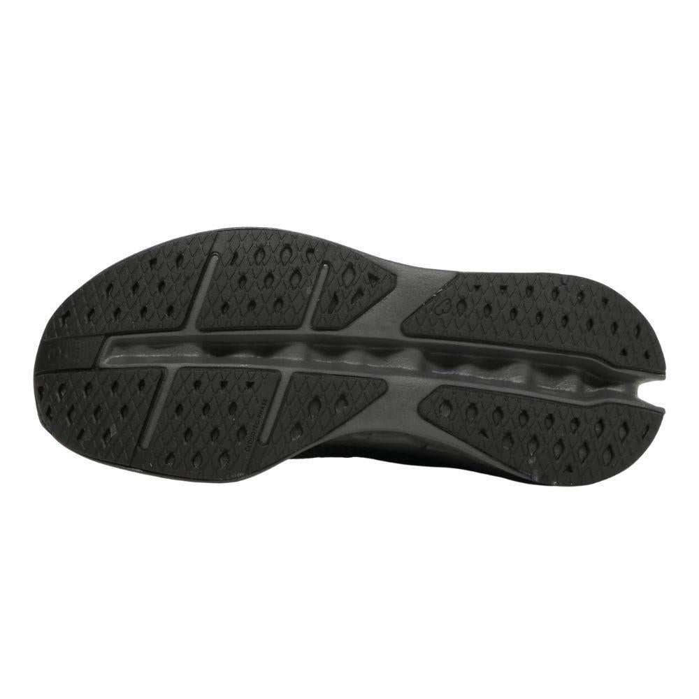 ON Cloudsurfer Max Men รองเท้าวิ่งถนนผู้ชาย - Rev Online