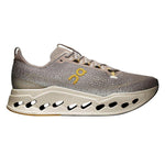 ON Cloudsurfer Max รองเท้าวิ่งถนนผู้ชาย - Rev Online