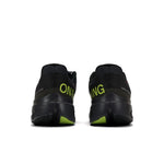 ON Cloudsurfer Next รองเท้าวิ่งถนนผู้ชาย - Rev Online