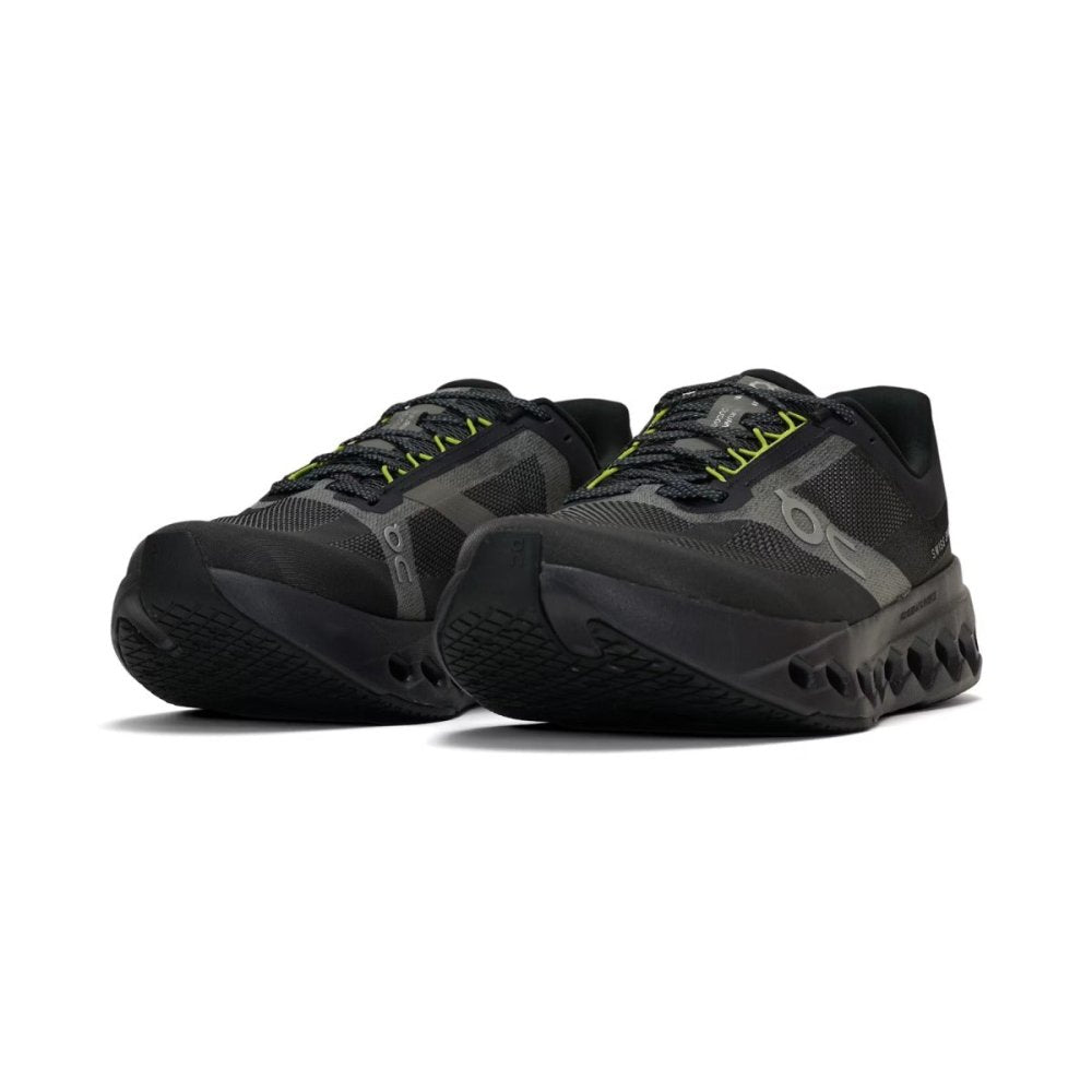 ON Cloudsurfer Next รองเท้าวิ่งถนนผู้ชาย - Rev Online