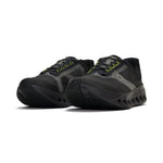 ON Cloudsurfer Next รองเท้าวิ่งถนนผู้ชาย - Rev Online