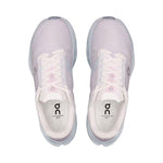 ON Cloudsurfer Next รองเท้าวิ่งถนนผู้หญิง - Rev Online