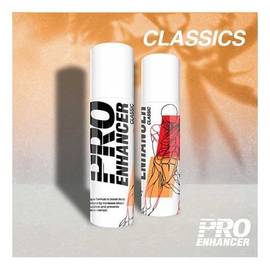 PRO ENHAN-PRO ENHANCER CLASSIC Unisex – Rev Online