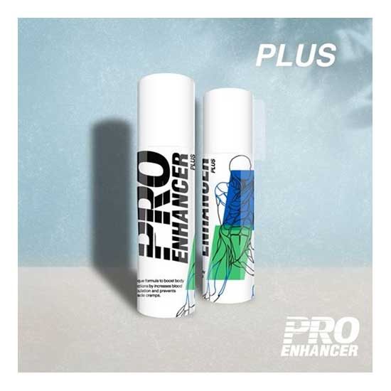 PRO-050-02
