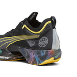 PUMA - Fast - R Nitro Elite Men - Rev Online