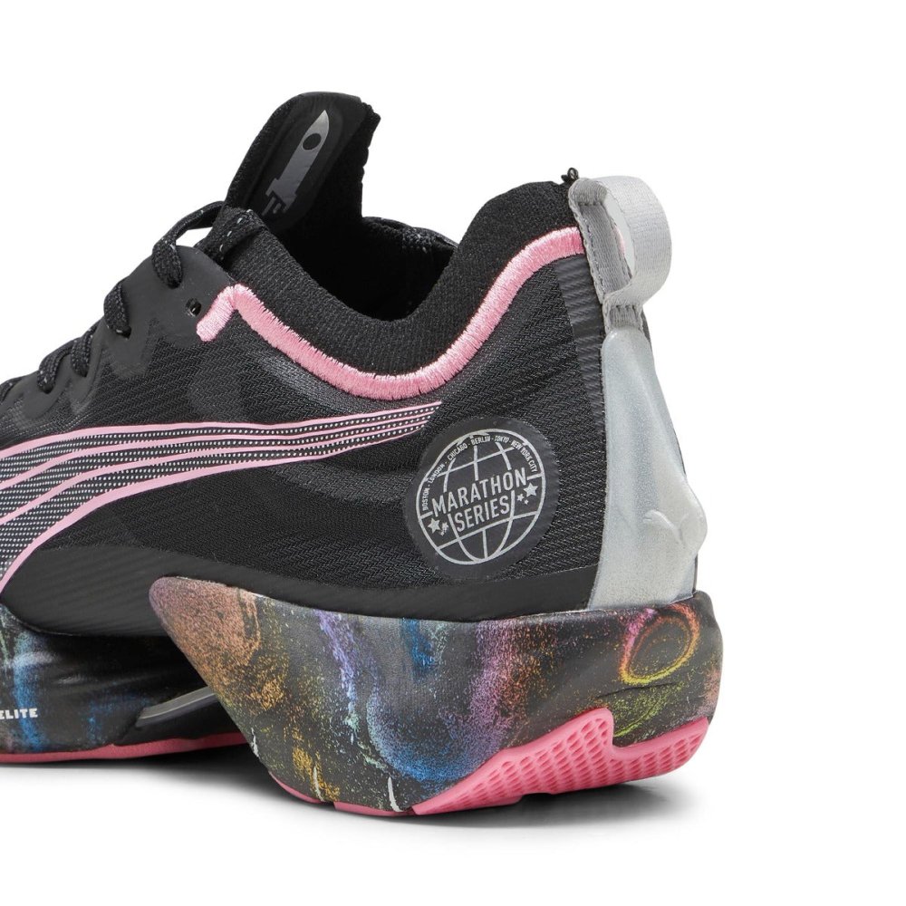 PUMA - Fast - R Nitro Elite Women - Rev Online