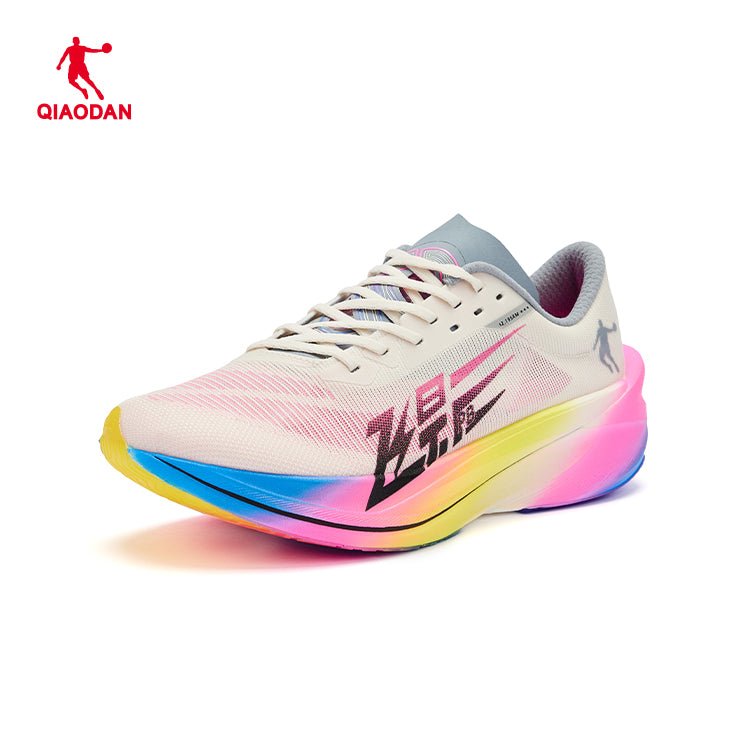 QIAODAN - Feiying PB4.0 Men - Rev Online