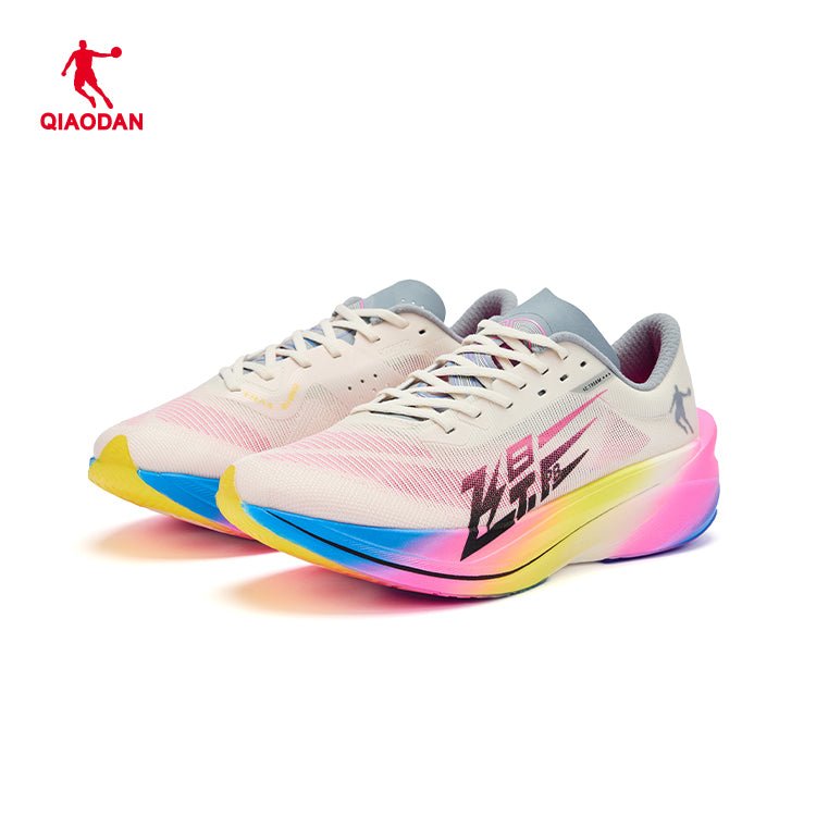 QIAODAN - Feiying PB4.0 Men - Rev Online