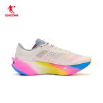 QIAODAN - Feiying PB4.0 Men - Rev Online