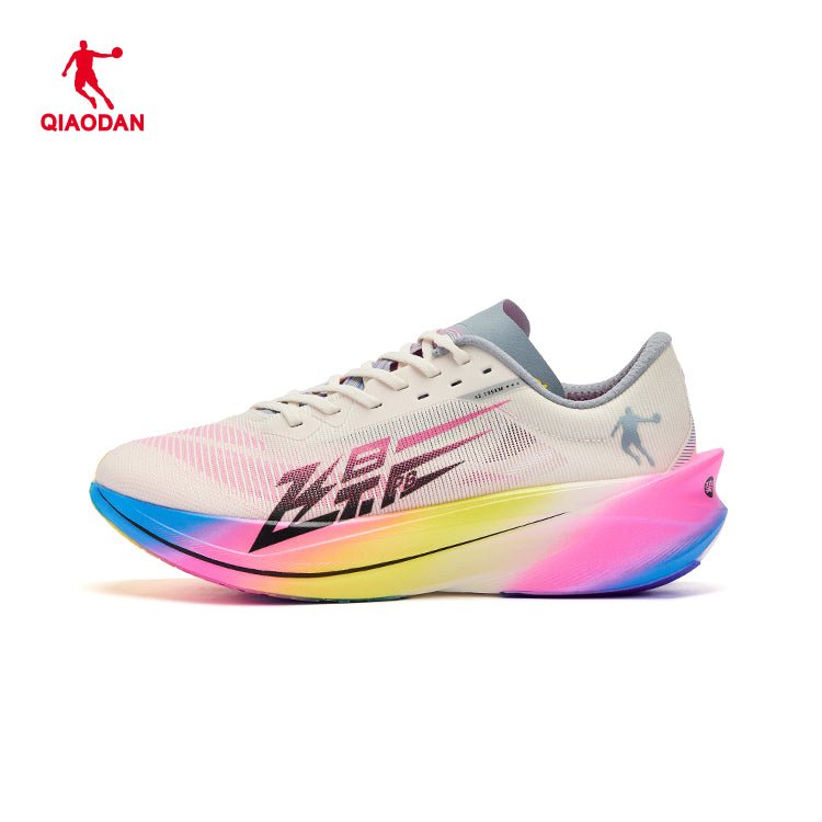 QIAODAN - Feiying PB4.0 Men - Rev Online