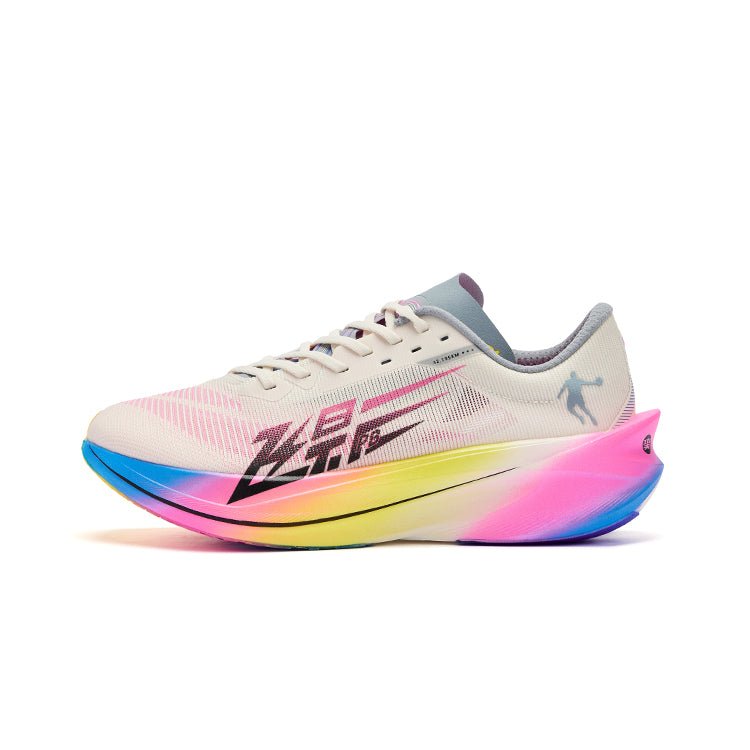 QIAODAN - Feiying PB4.0 Women - Rev Online