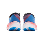 BM23230299-RB