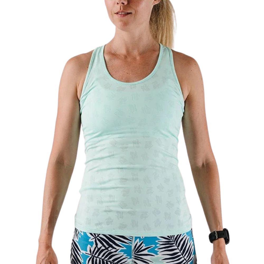 RABBIT - bunny hop Women - Rev Online