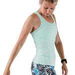 RABBIT - bunny hop Women - Rev Online