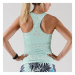 RABBIT - bunny hop Women - Rev Online