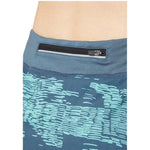 RABBIT - Empower Skirt Women - Rev Online