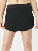 RABBIT - Empower Skirt Women - Rev Online