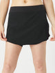 RABBIT - Empower Skirt Women - Rev Online