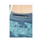 RABBIT - Empower Skirt Women - Rev Online