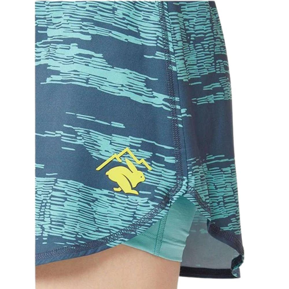 RABBIT - Empower Skirt Women - Rev Online