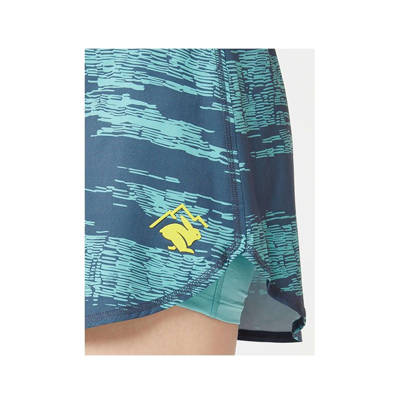 RABBIT - Empower Skirt Women - Rev Online