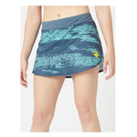 RABBIT - Empower Skirt Women - Rev Online