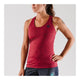 RABBIT - EZ tank perf trail Women - Rev Online