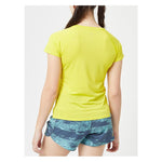 RABBIT - EZ Tee Perf SS Women - Rev Online